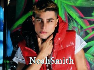 NoahSmith
