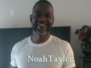 Noah_Tayler