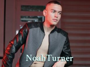NoahTurner