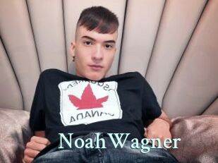 NoahWagner