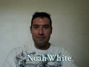 Noah_White