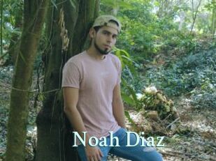 Noah_Diaz
