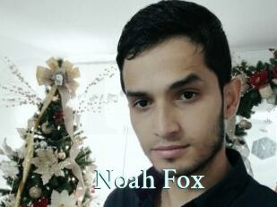 Noah_Fox_