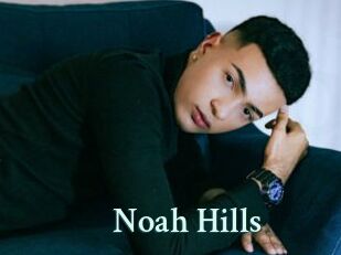 Noah_Hills