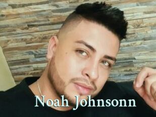 Noah_Johnsonn
