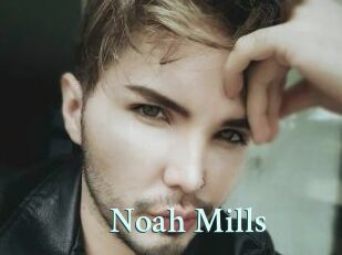 Noah_Mills