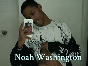Noah_Washington