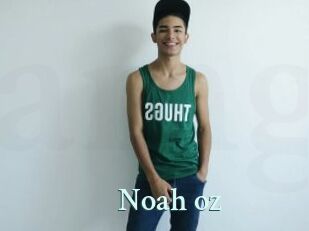 Noah_oz