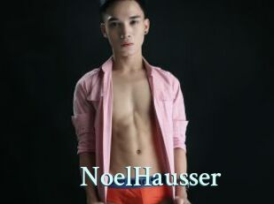 NoelHausser