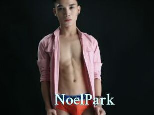 NoelPark