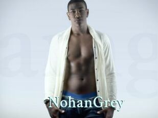 NohanGrey