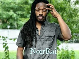 NoirRai