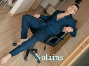 Nolains