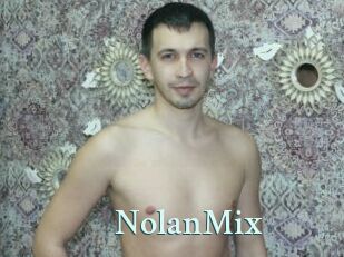 NolanMix