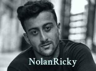 Nolan_Ricky