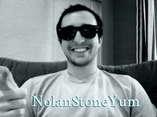 NolanStoneYum