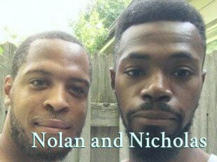 Nolan_and_Nicholas