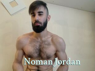 NomanJordan