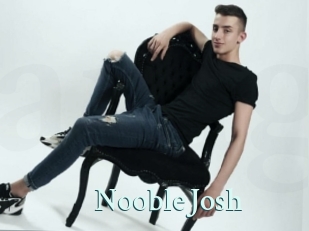 NoobleJosh
