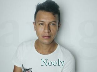 Nooly