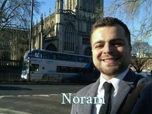 Noram