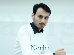 Norba