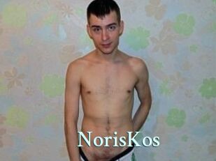 Noris_Kos