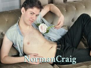 NormanCraig