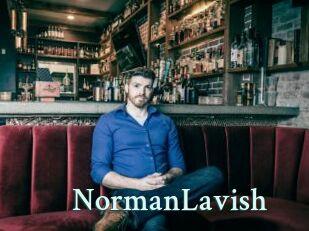 NormanLavish
