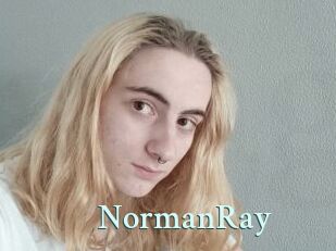 NormanRay