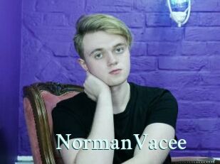 NormanVacee