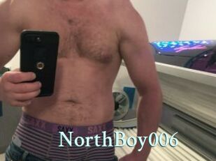 NorthBoy006