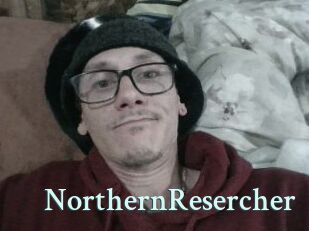 NorthernResercher