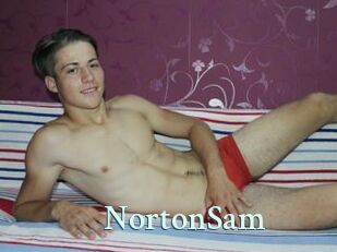NortonSam