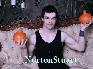 NortonStuart