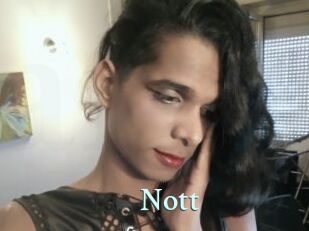 Nott