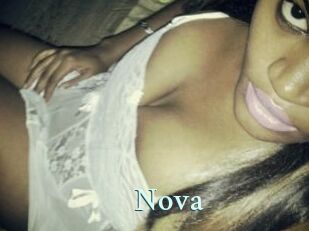 Nova_Chevelle