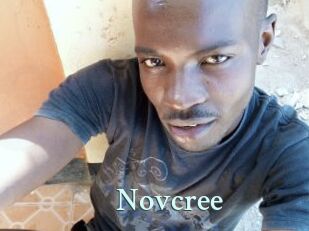 Novcree