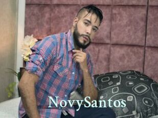 NovySantos