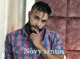 Novy_santos