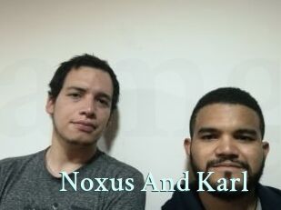 Noxus_And_Karl