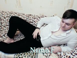 Ntmu_F