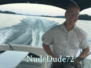 NudeDude72