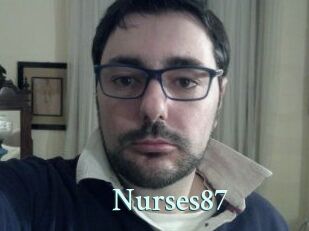 Nurses87