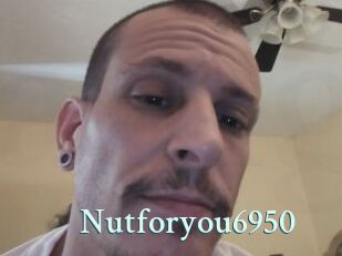 Nutforyou6950