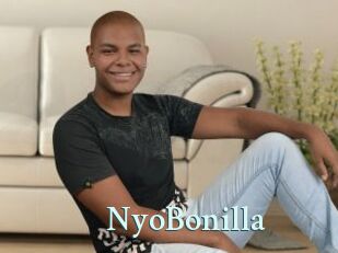 NyoBonilla