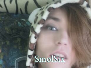 SmolSix