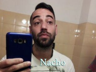 Nacho
