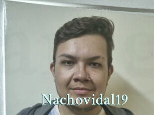 Nachovidal19