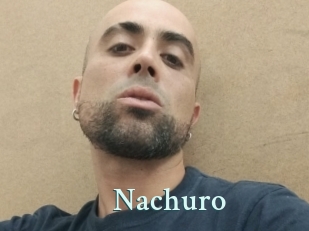 Nachuro